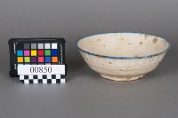 碗藏品圖，第1張