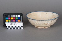 碗藏品圖，第2張