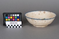 碗藏品圖，第3張