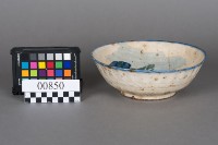 碗藏品圖，第4張