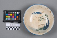 碗藏品圖，第5張