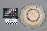 碗藏品圖，第6張