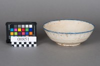 碗藏品圖，第1張