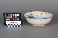 碗藏品圖，第3張