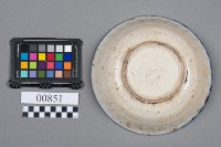 碗藏品圖，第4張