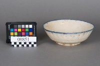 碗藏品圖，第5張