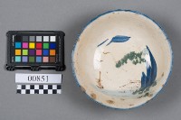 碗藏品圖，第6張