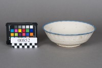 碗藏品圖，第2張