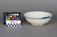 碗藏品圖，第3張