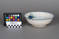 碗藏品圖，第4張