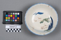 碗藏品圖，第5張