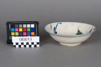 碗藏品圖，第1張