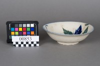 碗藏品圖，第3張