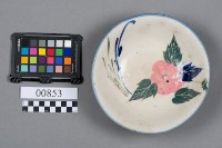 碗藏品圖，第5張