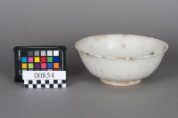 碗藏品圖，第1張