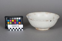 碗藏品圖，第2張