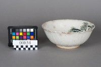 碗藏品圖，第3張