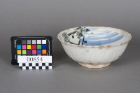 碗藏品圖，第4張