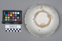 碗藏品圖，第6張