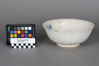 碗藏品圖，第1張