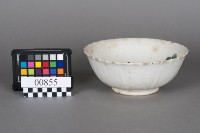 碗藏品圖，第2張