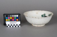 碗藏品圖，第3張