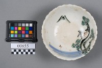 碗藏品圖，第5張