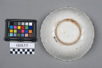 碗藏品圖，第6張