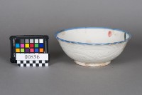 碗藏品圖，第1張