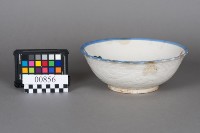 碗藏品圖，第2張