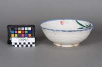 碗藏品圖，第3張