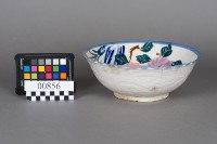 碗藏品圖，第4張