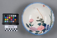 碗藏品圖，第5張