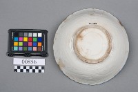 碗藏品圖，第6張