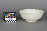 碗藏品圖，第2張