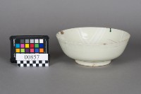 碗藏品圖，第3張