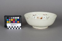 碗藏品圖，第4張