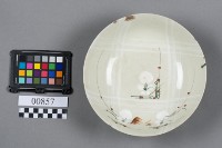 碗藏品圖，第5張