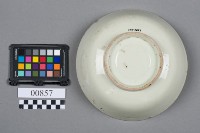 碗藏品圖，第6張