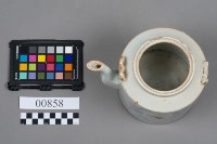 茶壺藏品圖，第5張