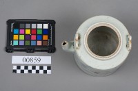 茶壺藏品圖，第2張