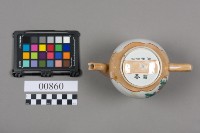 茶壺藏品圖，第5張