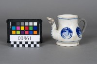 茶壺藏品圖，第2張