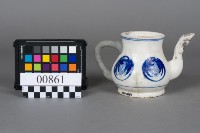 茶壺藏品圖，第4張