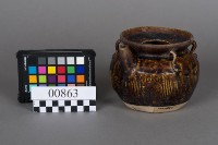 油壺藏品圖，第2張