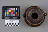 油壺藏品圖，第5張