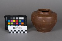 罐藏品圖，第2張