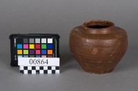 罐藏品圖，第3張