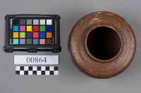 罐藏品圖，第5張