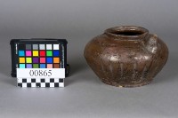 茶壺藏品圖，第2張